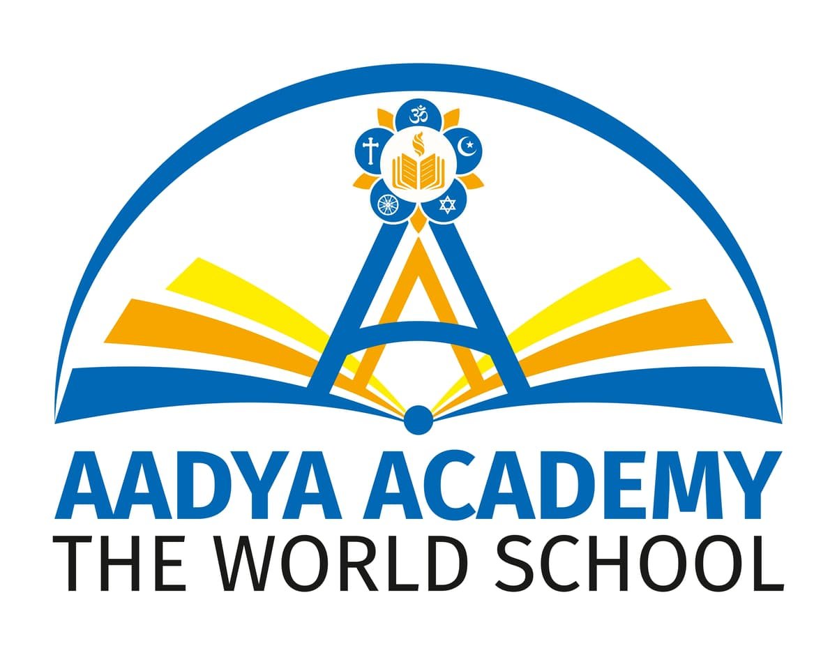 NAMMA SHAALE MONTESSORI