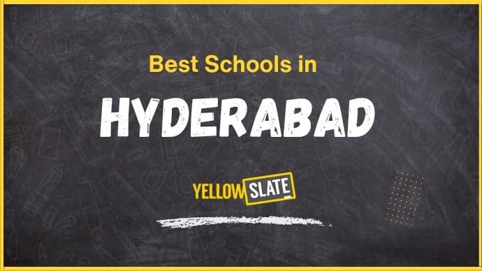 Narayana e Techno School