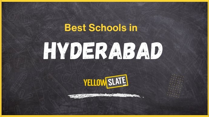 Narayana e Techno School
