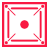 Narayana e Techno School