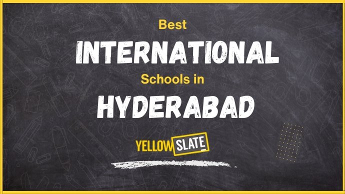 Narayana e Techno School