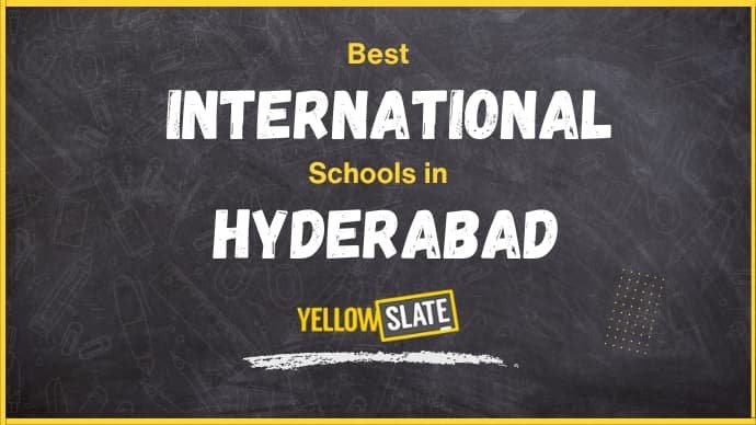 Narayana e Techno School