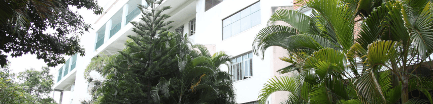 Narayana e-Techno School School