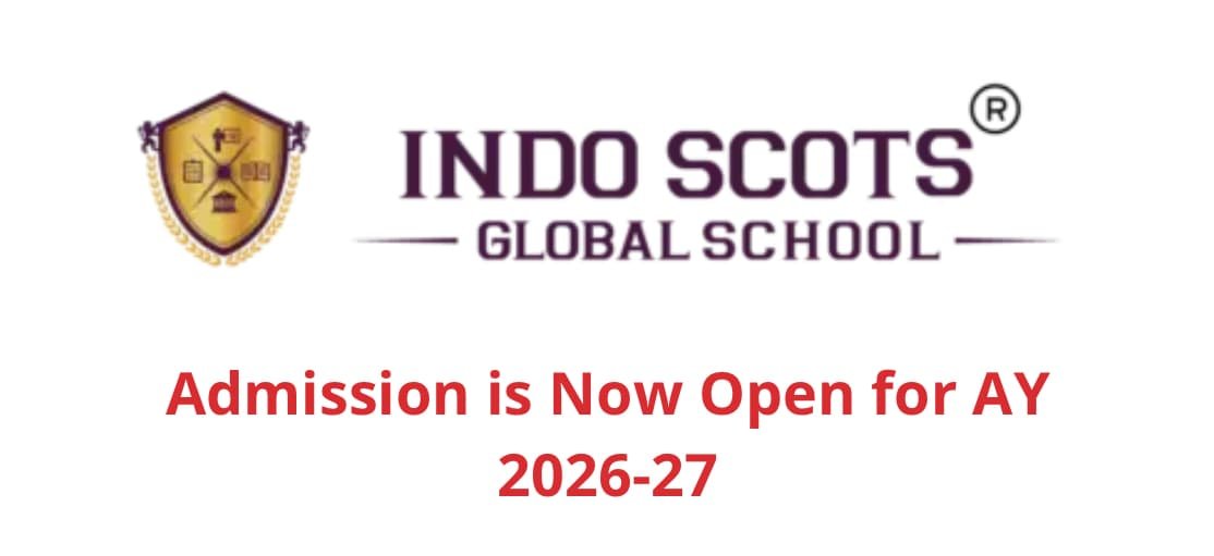 Narayana E-Techno School