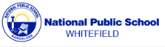 National Public School