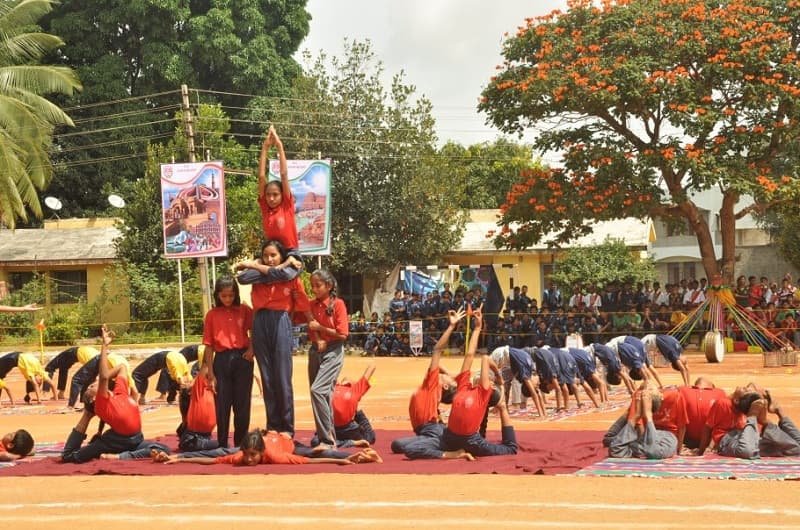Navodaya Vidyalaya Samiti