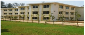 NEHRU SMARKA VIDYALAYA