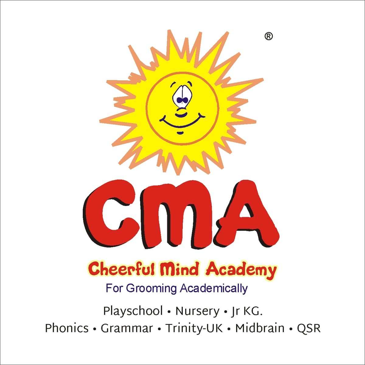 New Activity School