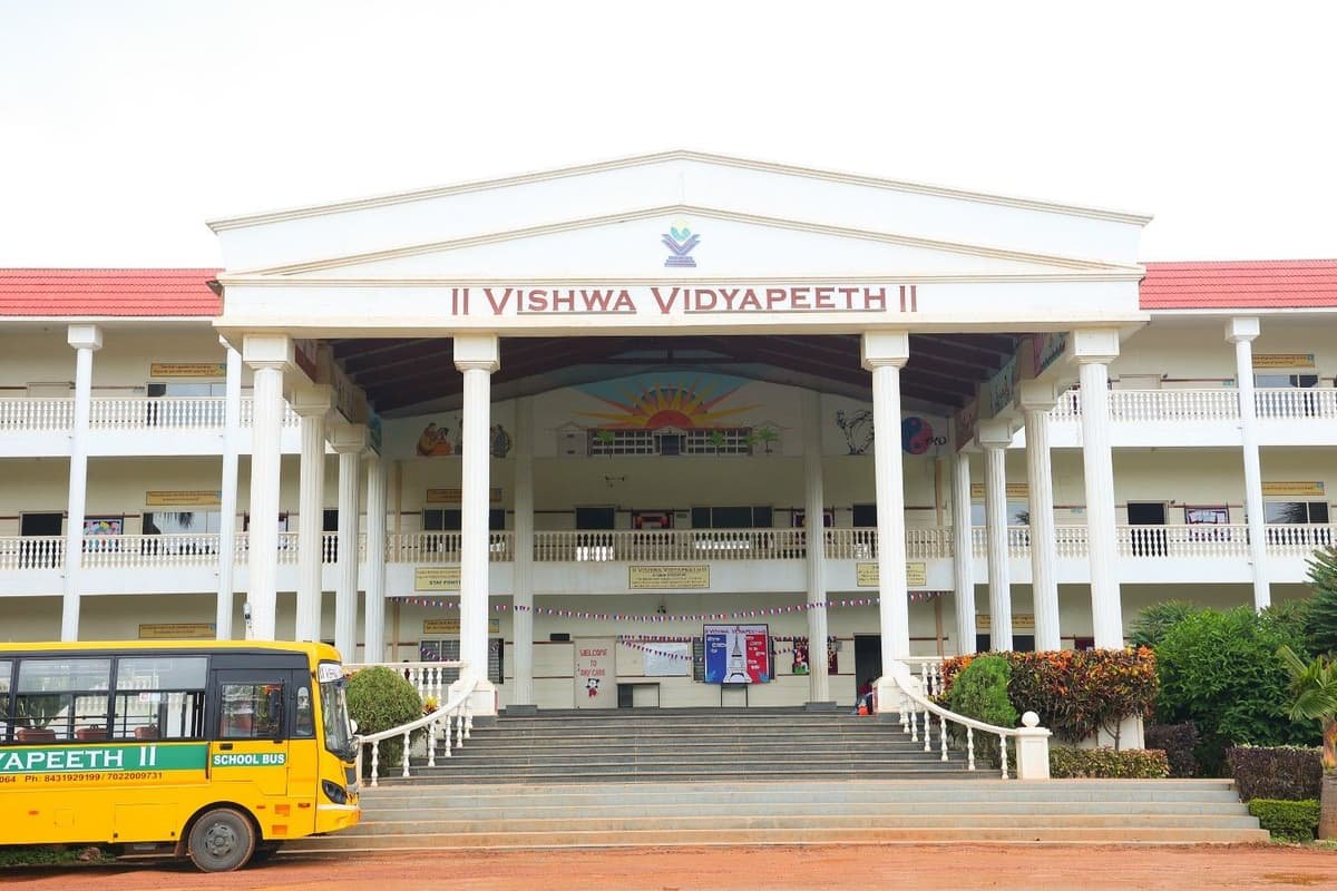 NEW AGE SCHOOL