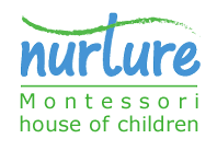 Nurture Montessori House of Children