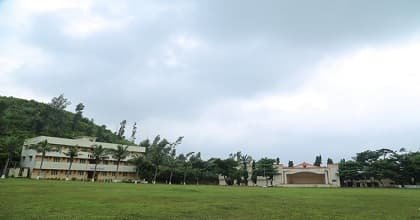 Oak Valley International School Vizag