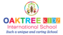 OAKTREE KIDZ International School