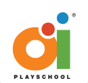 Oi Playschool