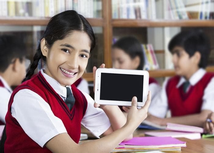 OLIVEMOUNT GLOBAL SCHOOL
