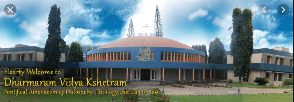 OMI, NIVEDANAM