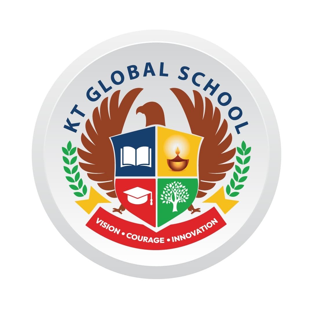 Oneness International School