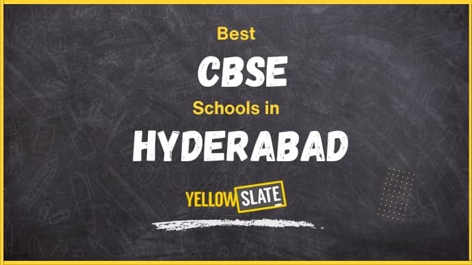 Birla Open Minds International School Hyderabad: Fee, Reviews Yellow Slate
