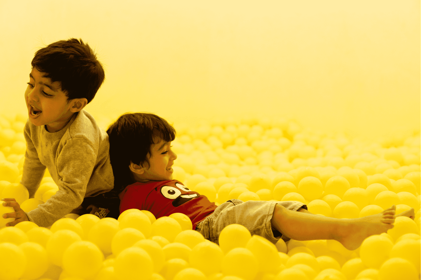 Openhouse Preschool & Daycare Indiranagar