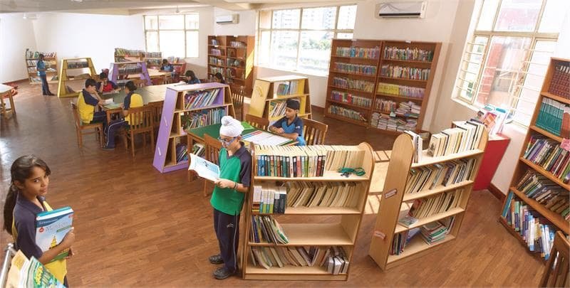 OPG World School