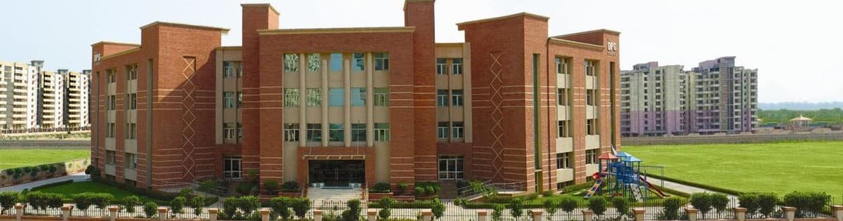 OPG World School