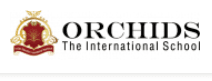 Orchid International School