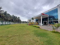 Orchids International School, Kanakapura
