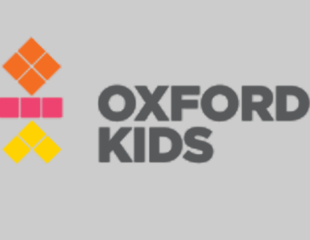 Oxford Kids Preschool