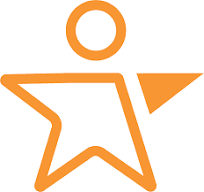 Coworking space in Gurugram, Gurugram
