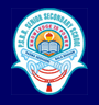 Padma Seshadri Bala Bhavan Senior Secondary School