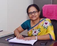 Panineeya Mahavidyalaya Public School