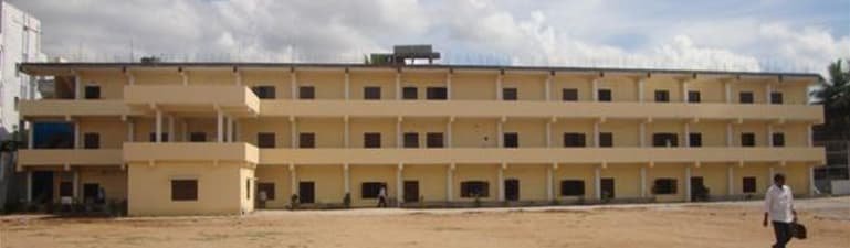 Panineeya Mahavidyalaya Public School