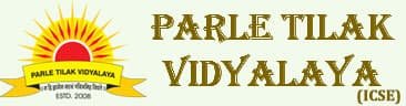 Parle Tilak Vidyalaya ICSE School