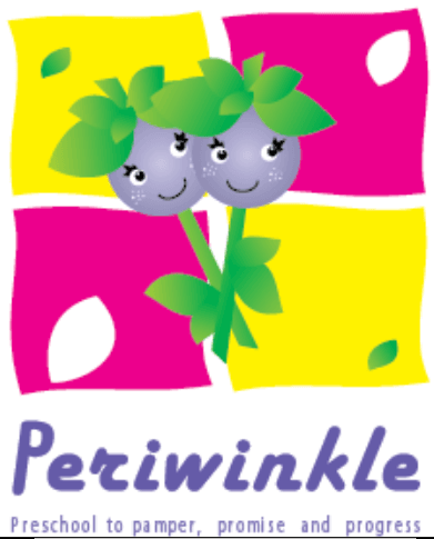Periwinkle Preschool and Daycare