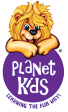 Planet Kids