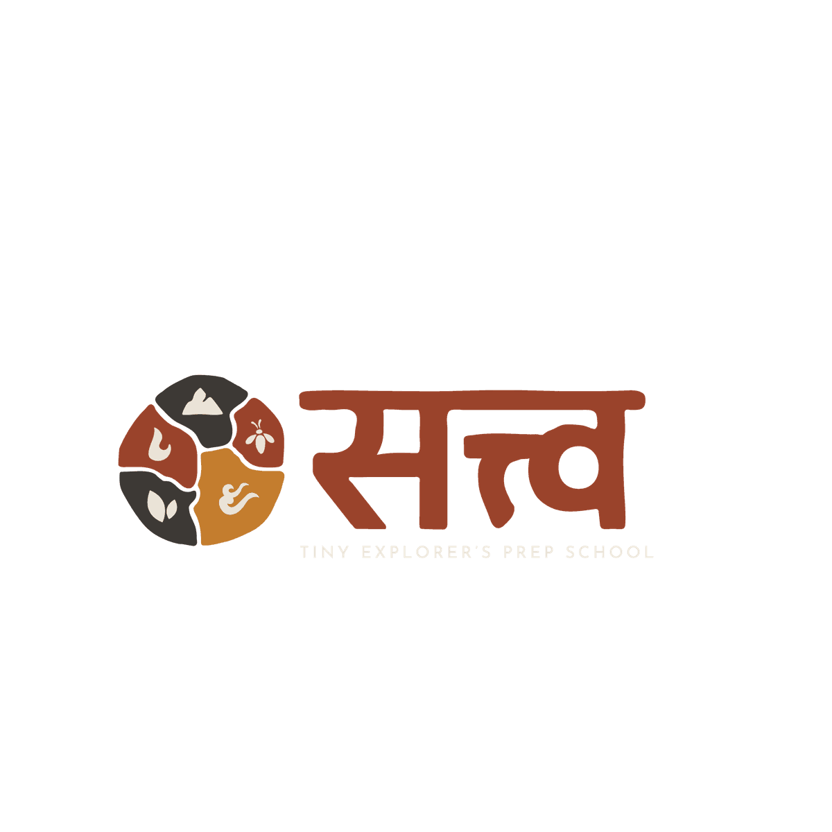 Podar International School