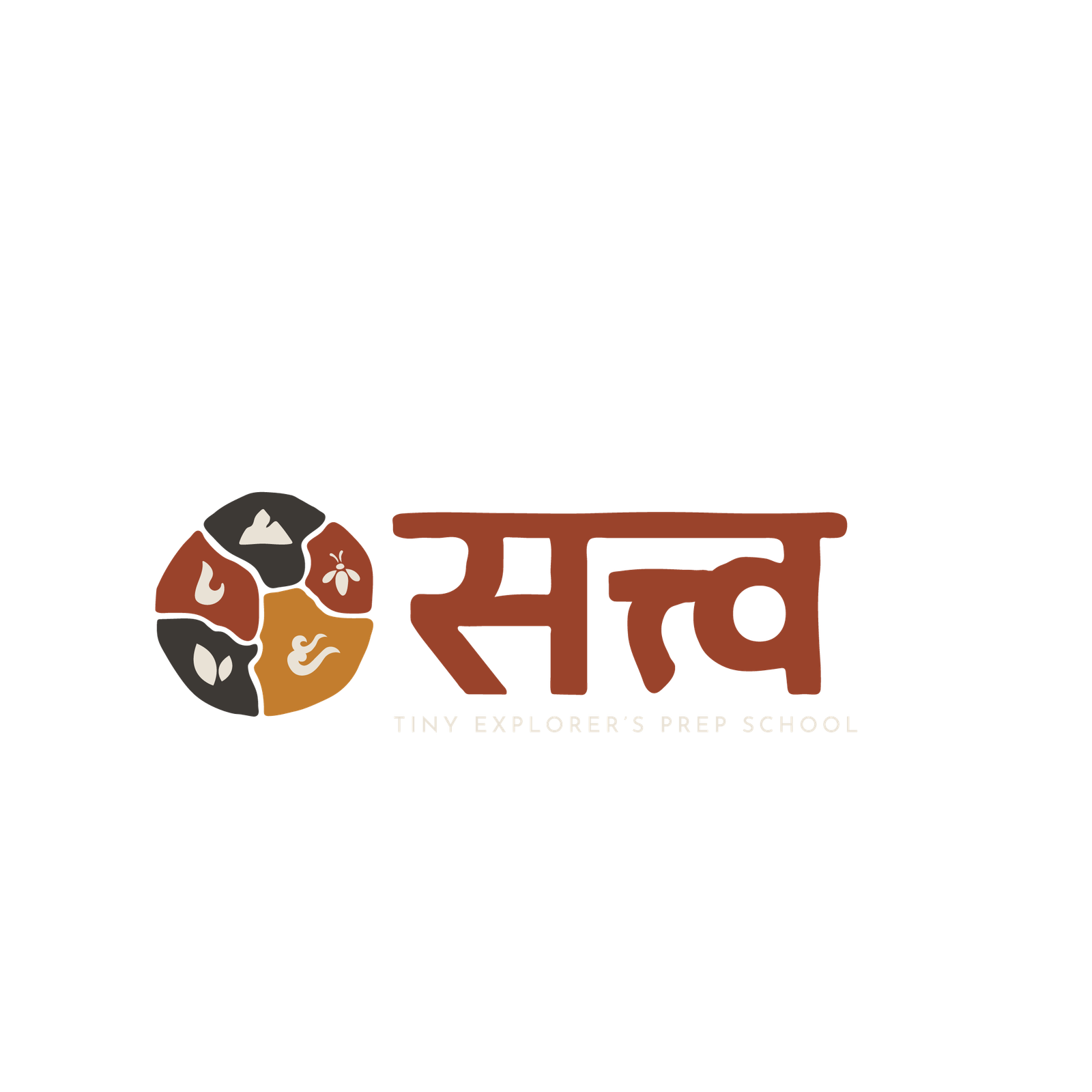 Podar International School