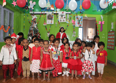 Poddar Jumbo Kids