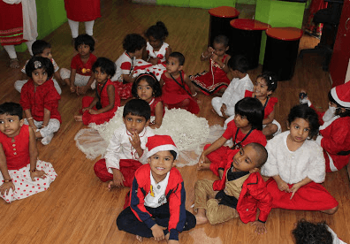 Poddar Jumbo Kids
