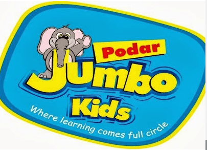 Poddar Jumbo Kids