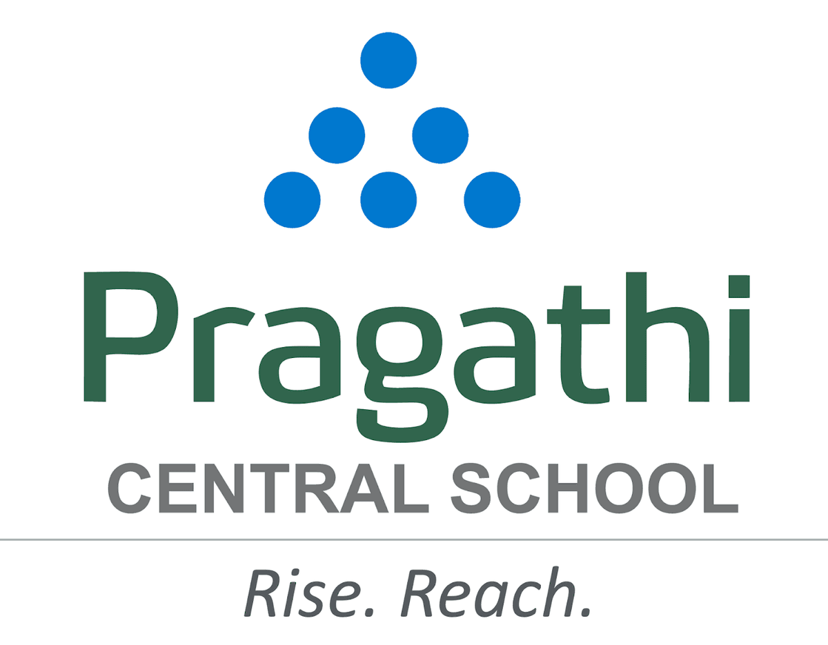 Pragathi Central School