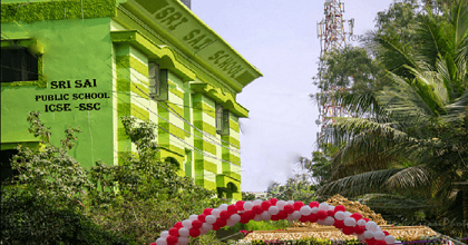 Prathibha Vidyaniketan High School