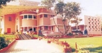 Prime Years Play School and Day Care