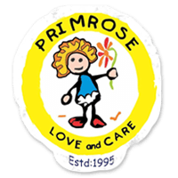Primrose Kindergarten