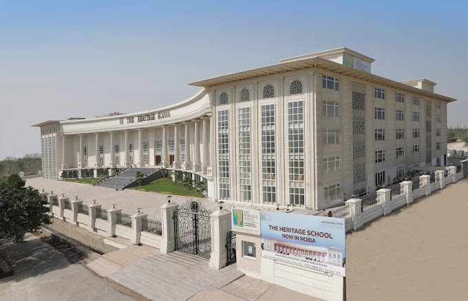 Prometheus School