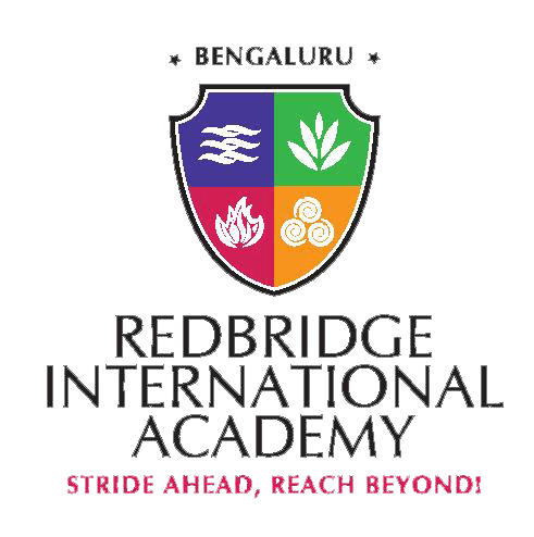Radcliffe School