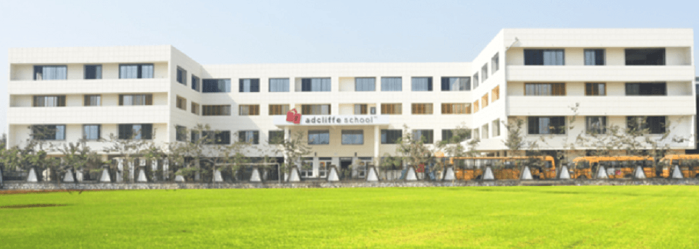 Radcliffe School Hyderabad