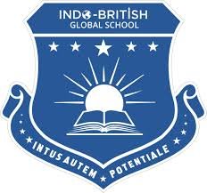 Radiance International School