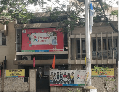 Raintree School