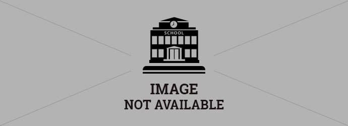 Rajadhani Global School