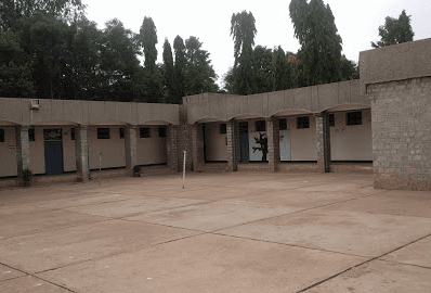 Rashtrotthana Vidya Kendra